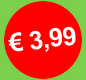 prijs