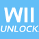 (c) Wii-unlock.nl